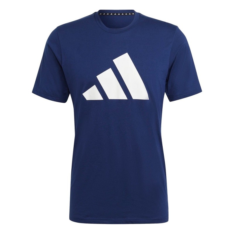 Camiseta Adidas Training...