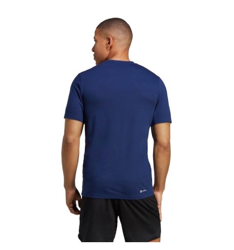 Camiseta Adidas Training Essentials