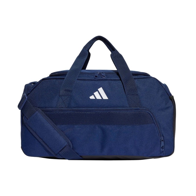 Bolsa de deporte Adidas Tiro L Duffle