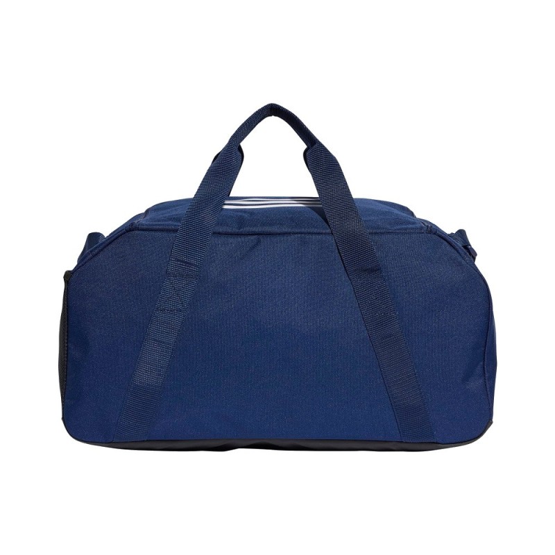 Bolsa de deporte Adidas Tiro L Duffle