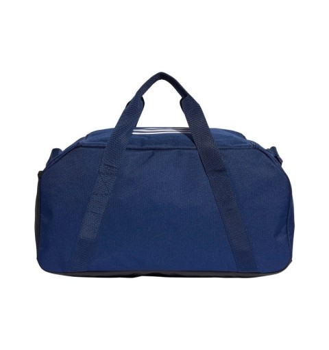 Bolsa de deporte Adidas Tiro L Duffle