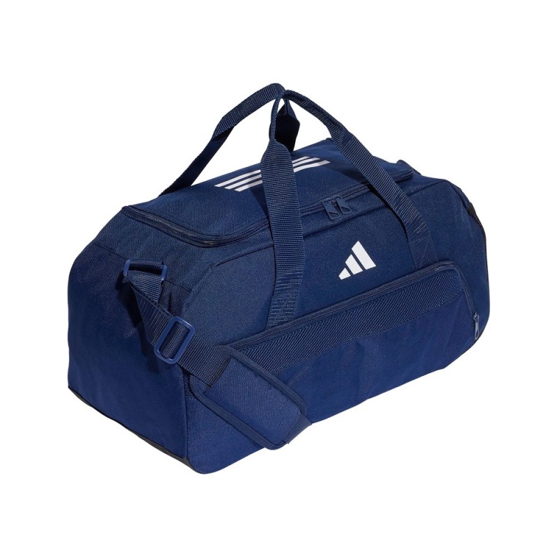 Bolsa de deporte Adidas Tiro L Duffle