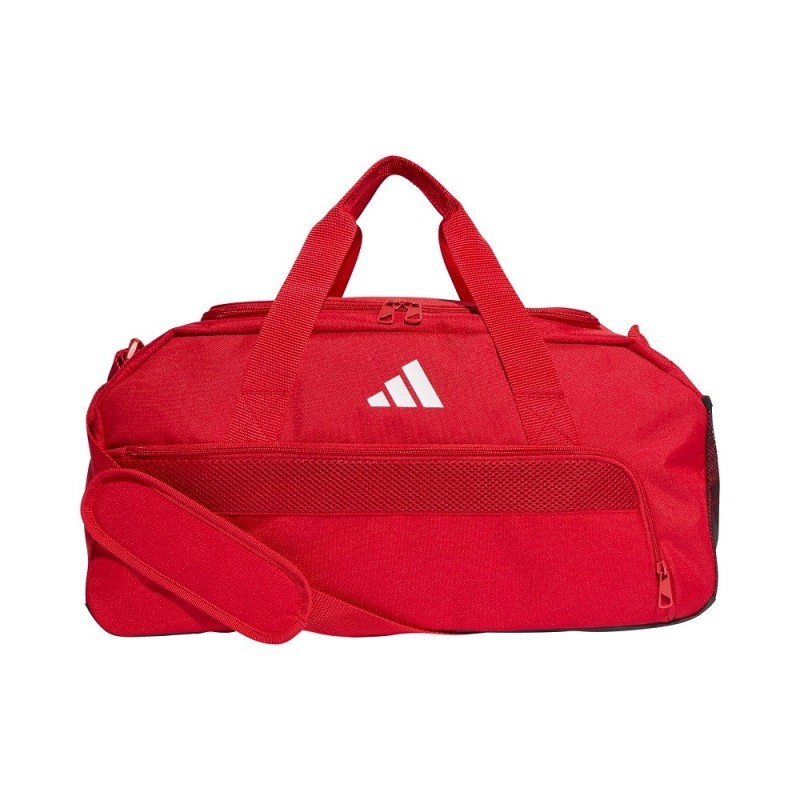 Bolsa de deporte Adidas Tiro League