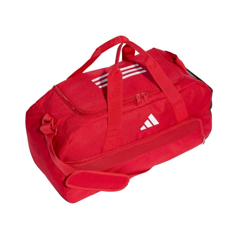 Bolsa de deporte Adidas Tiro League