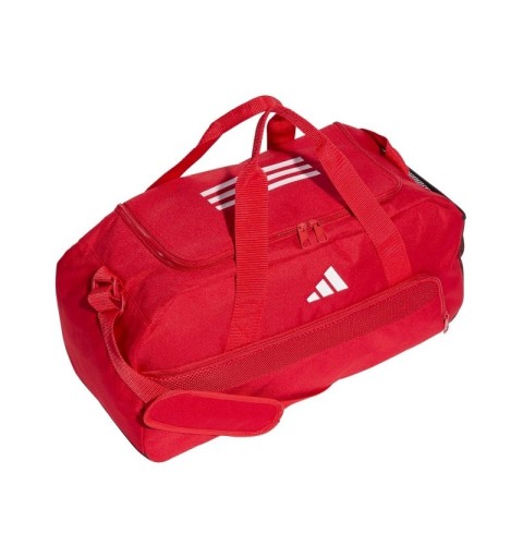 Bolsa de deporte Adidas Tiro League