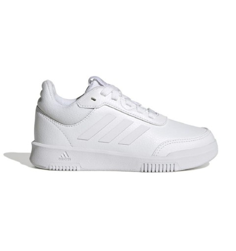 Adidas Tensaur Sport 2.0 Blancas