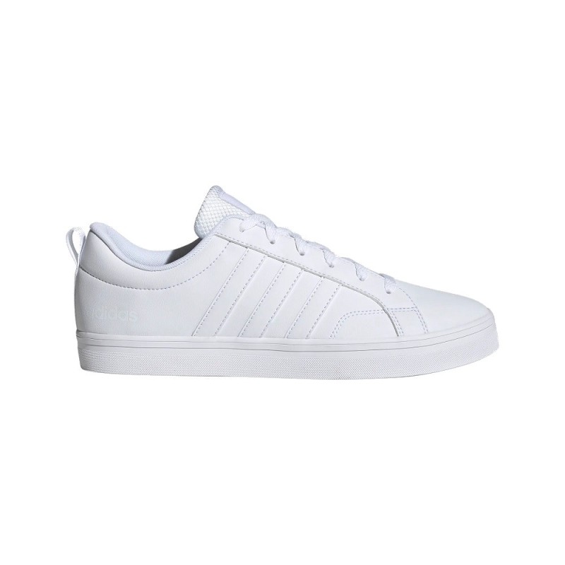 Adidas VS Pace 2.0 White