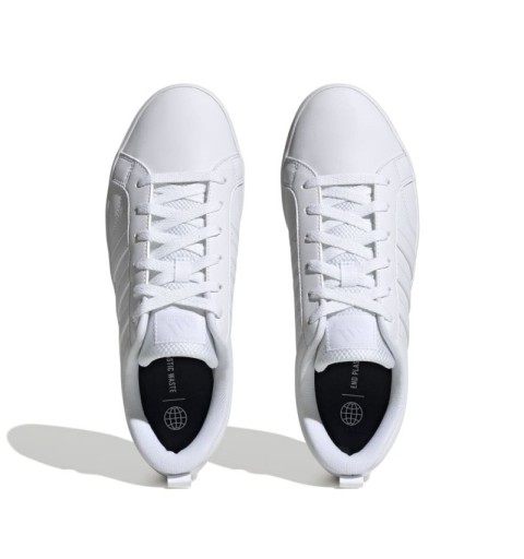 Adidas VS Pace 2.0 White