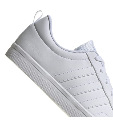 Adidas VS Pace 2.0 White