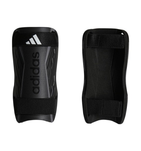 Espinilleras Adidas Tiro  SG Training