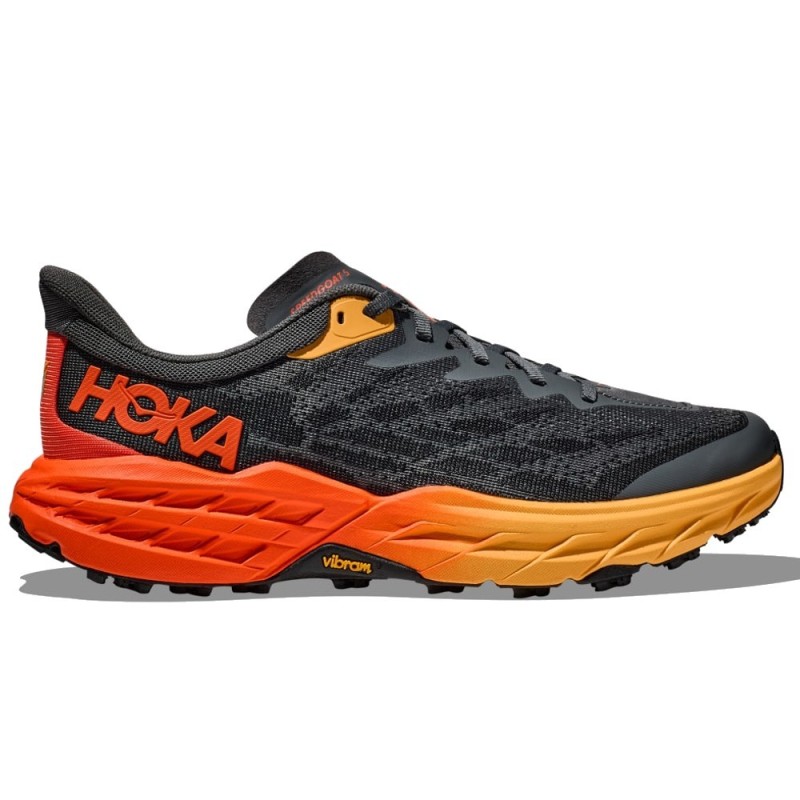 Hoka One One Speedgoat 5...