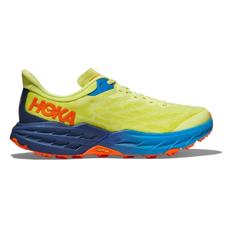 Hoka One One Speedgoat 5...