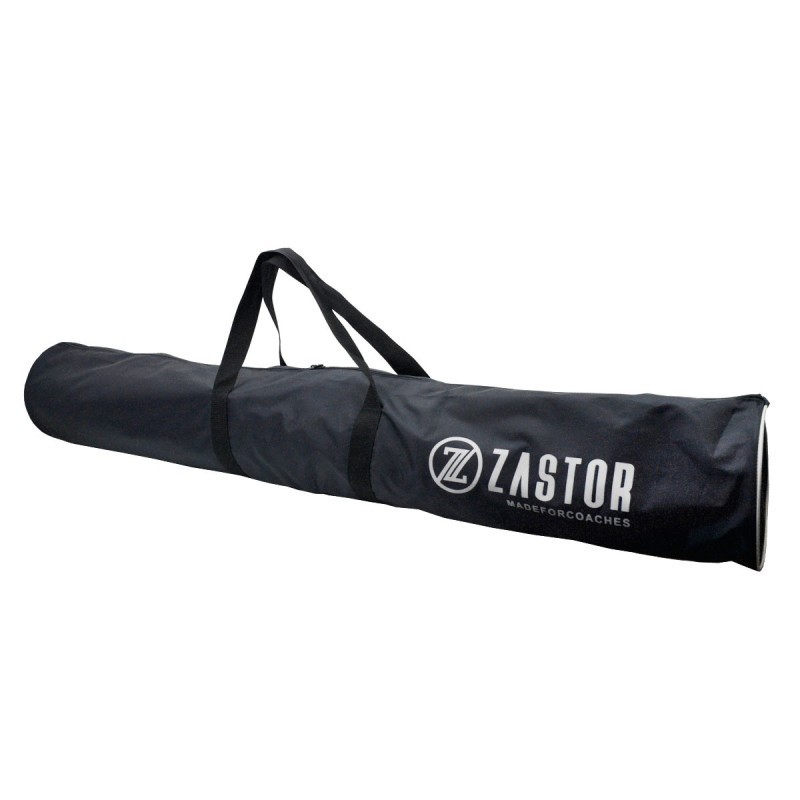 BOLSA TRANSPORTE SET ENTRENAMIENTO