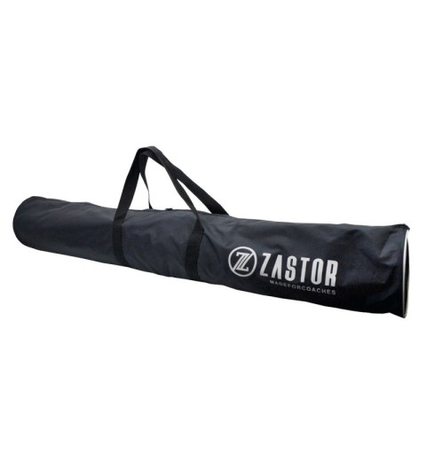 BOLSA TRANSPORTE SET ENTRENAMIENTO