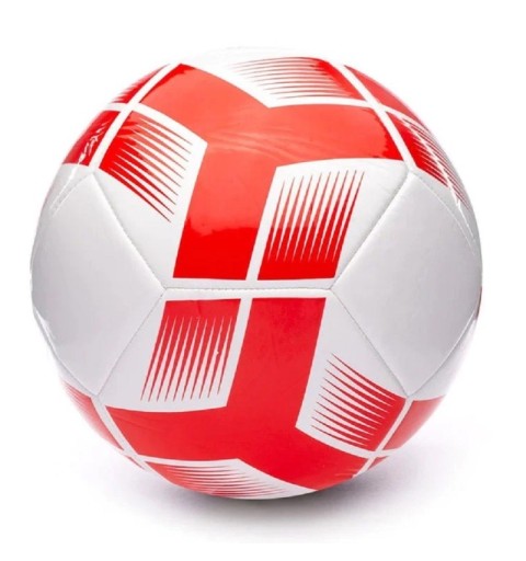 Balón fútbol Adidas Starlancer Clb T-4