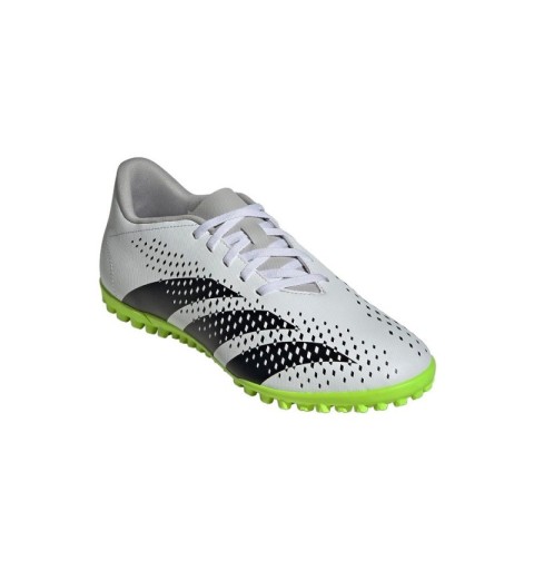 Adidas Predator Accuracy 4 TF