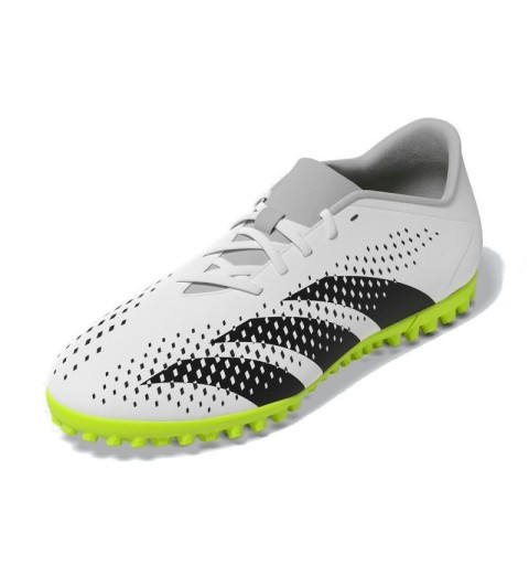 Adidas Predator Accuracy 4 TF