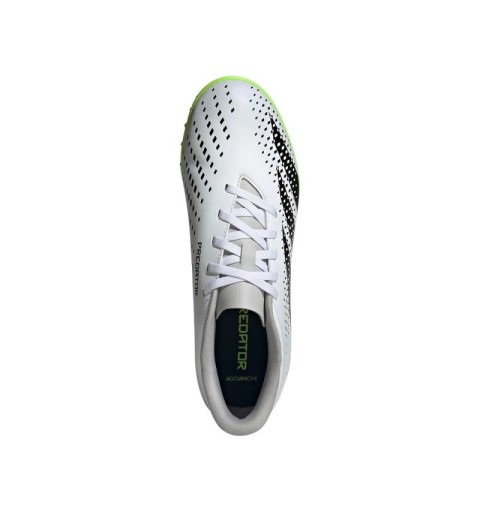 Adidas Predator Accuracy 4 TF