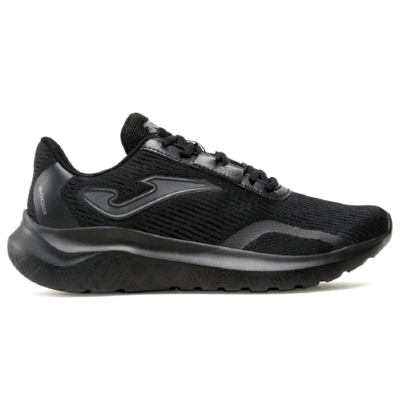 Joma R.Sodio Negro