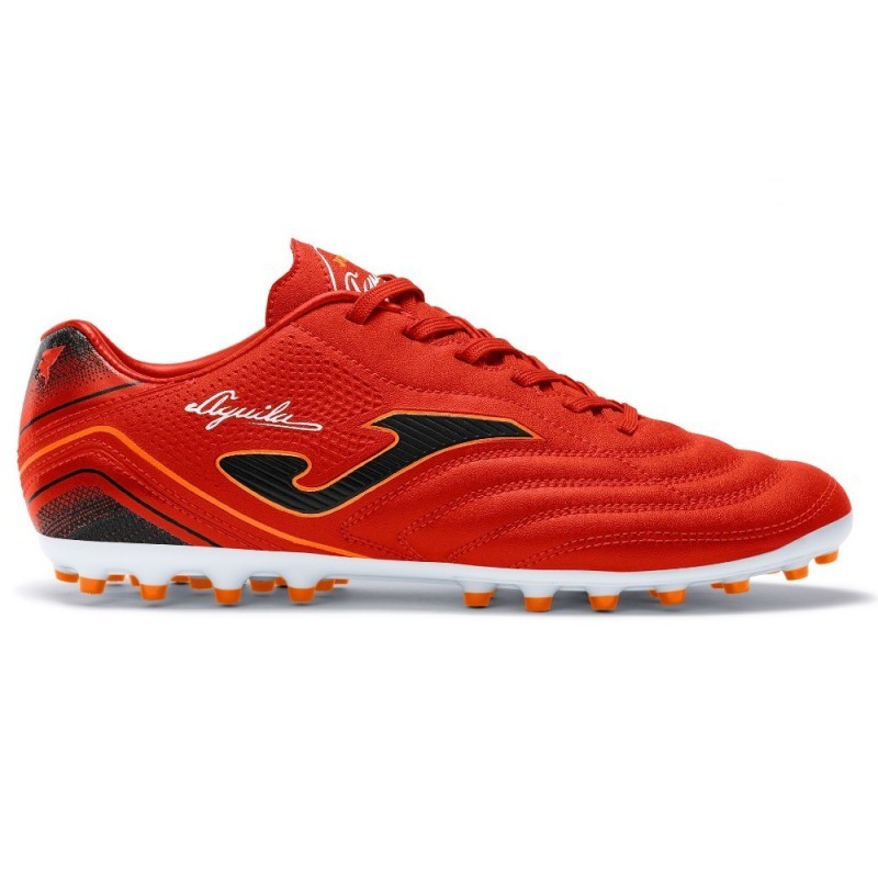 Joma Aguila 2306 Rojo Art Grass