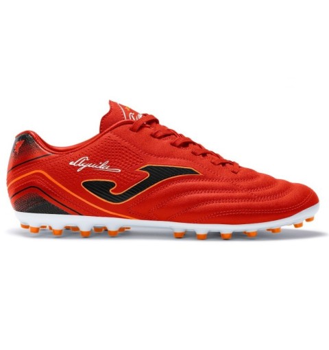 Joma Aguila 2306 Rojo Art Grass