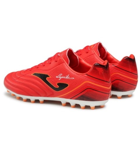 Joma Aguila 2306 Rojo Art Grass