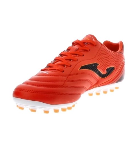 Joma Aguila 2306 Rojo Art Grass