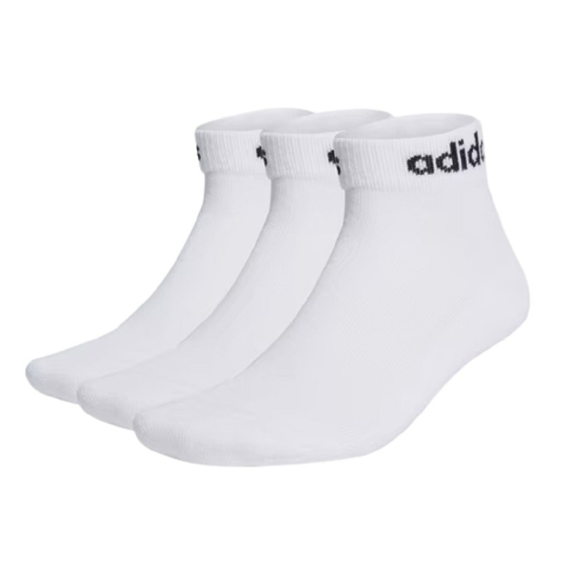 Calcetines Adidas C Lin...