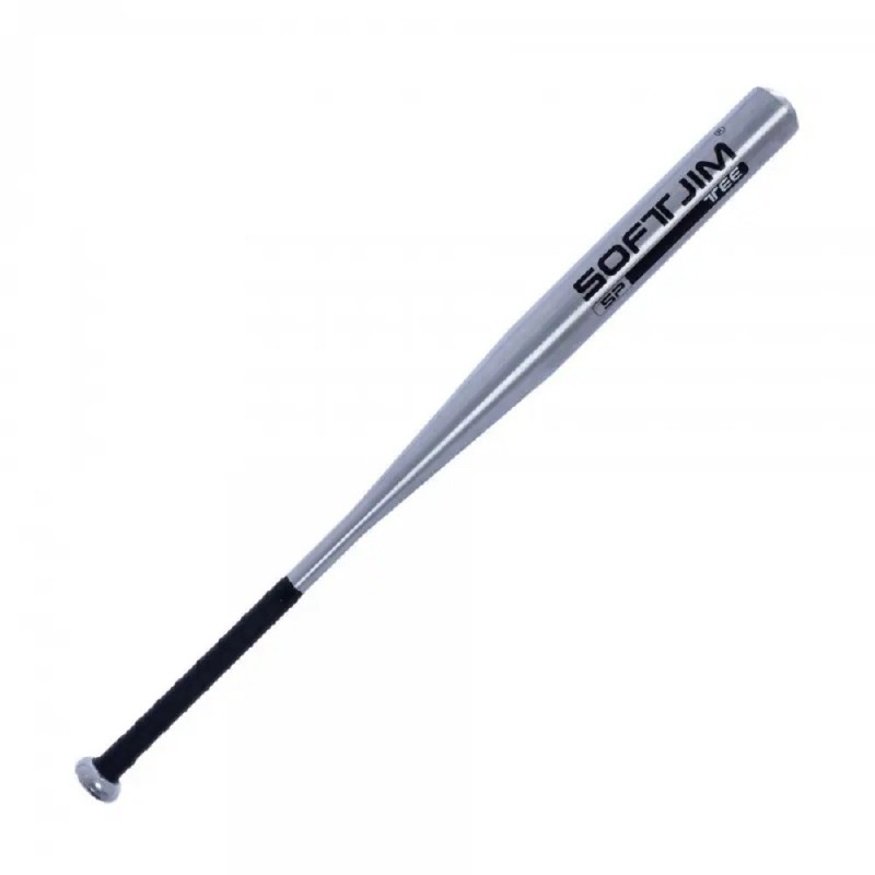 Bate Béisbol Softee Aluminio 81cm