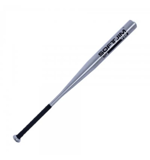 Bate Béisbol Softee Aluminio 81cm