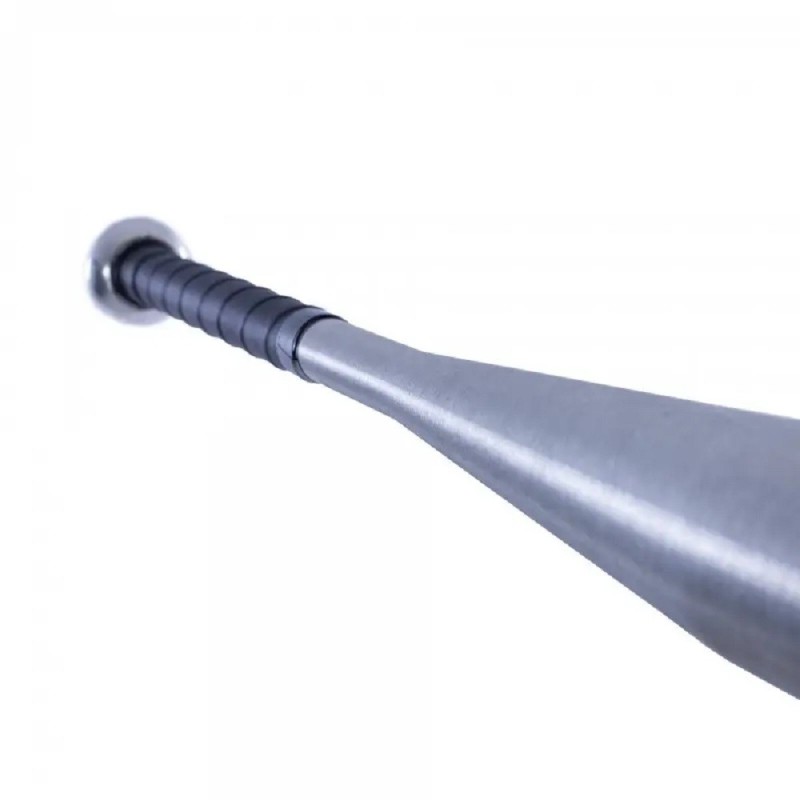 Bate Béisbol Softee Aluminio 81cm