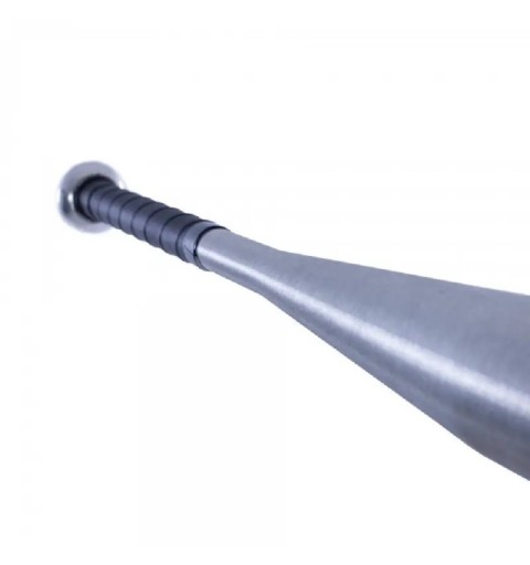 Bate Béisbol Softee Aluminio 81cm