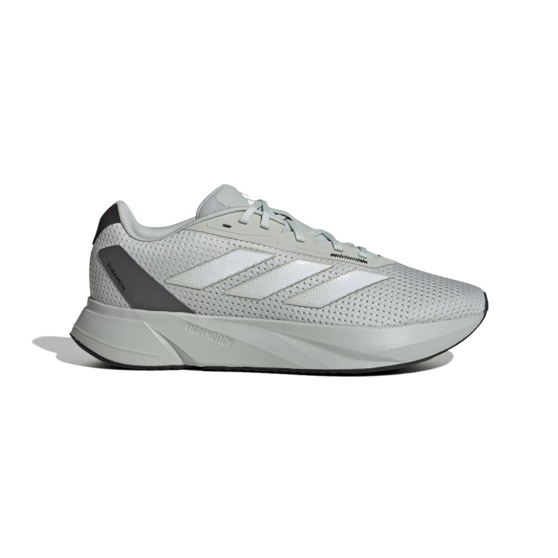 Adidas Duramo SL M Gris