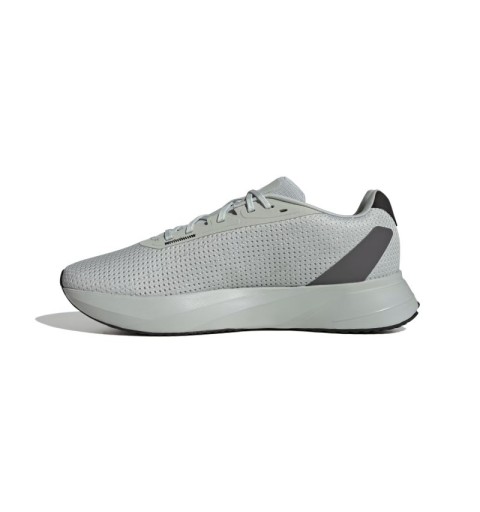 Adidas Duramo SL M Gris