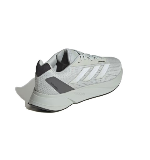 Adidas Duramo SL M Gris