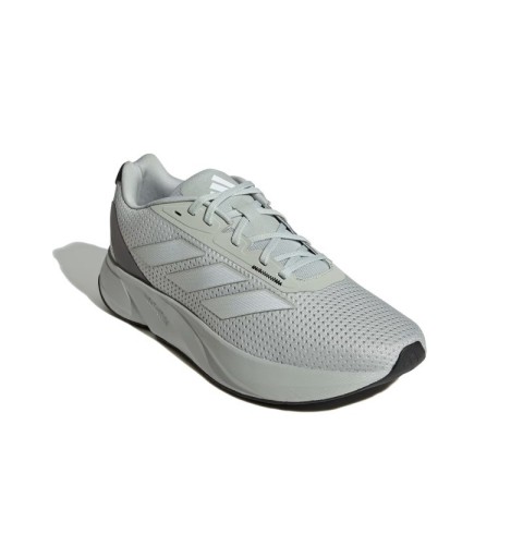 Adidas Duramo SL M Gris