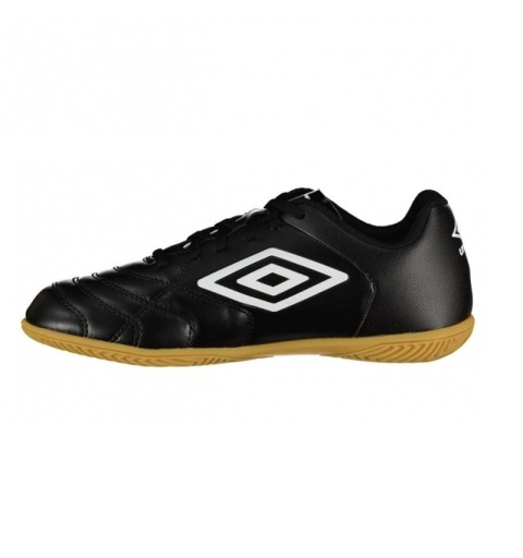 Umbro Classico XI IC Jr Negra