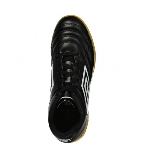 Umbro Classico XI IC Jr Negra