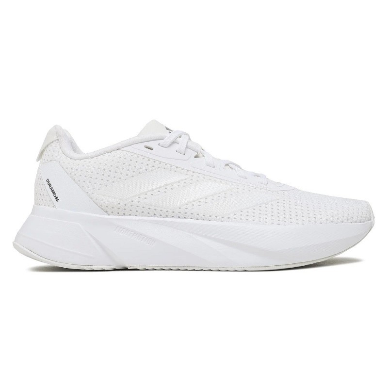 Adidas Duramo SL W Blanca