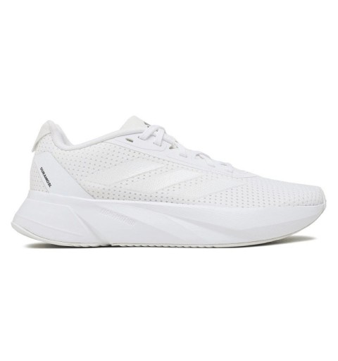 Adidas Duramo SL W Blanca