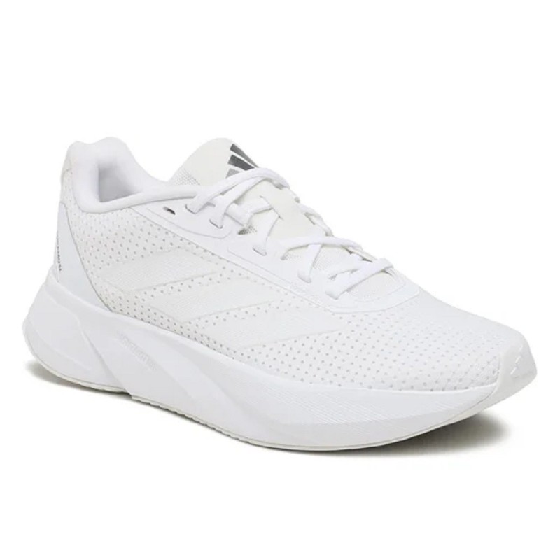 Adidas Duramo SL W Blanca