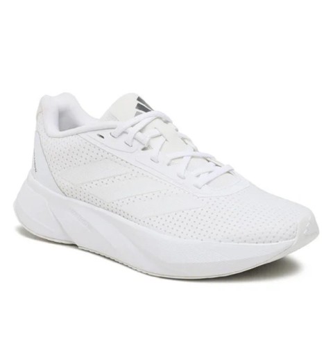 Adidas Duramo SL W Blanca