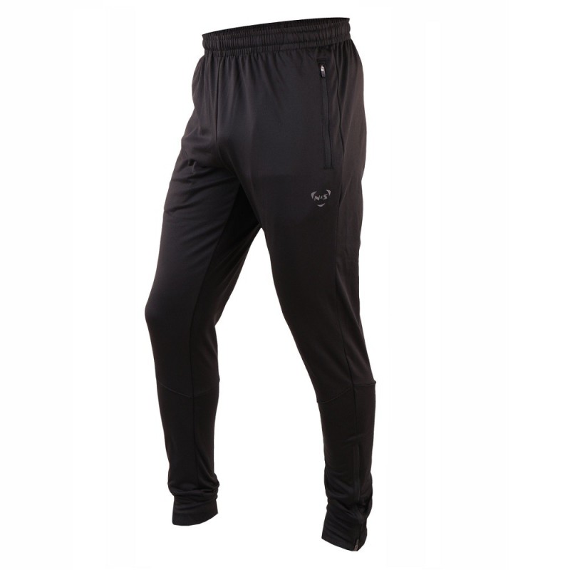 Pantalón Sphere Pro Foil Negro