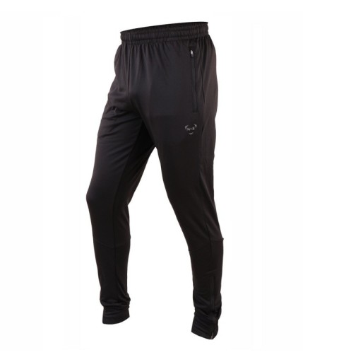 Pantalón Sphere Pro Foil Negro