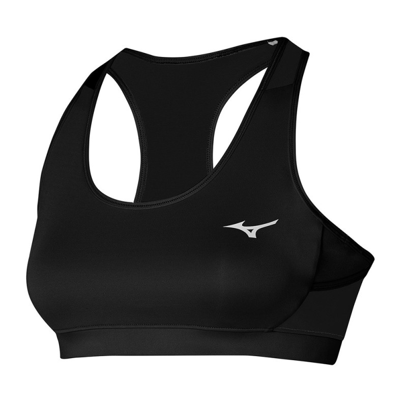 Top Deportivo Mizuno Active...