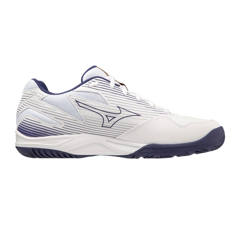 Mizuno Cyclone Speed 4...