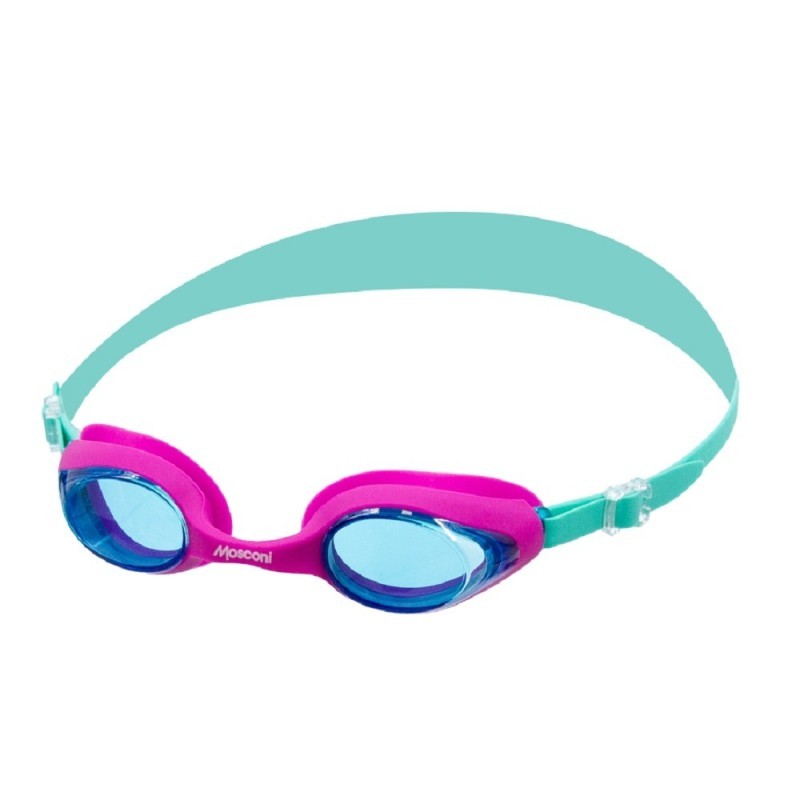 gafas natacion