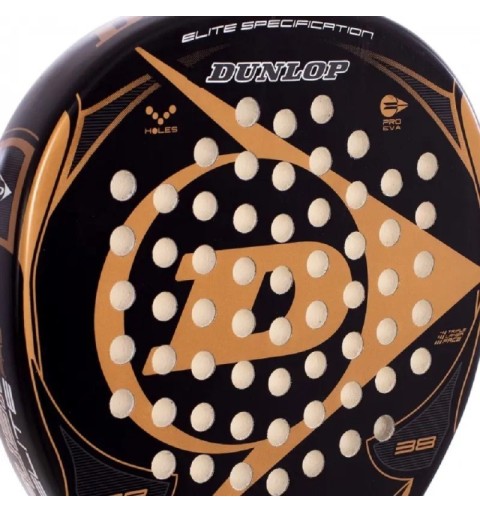 pala dunlop fusion pro gold