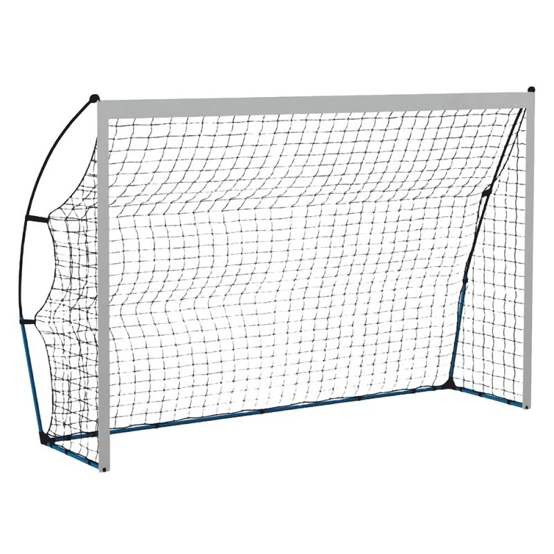 Porteria Plegable Snapgoal 240x150 cm