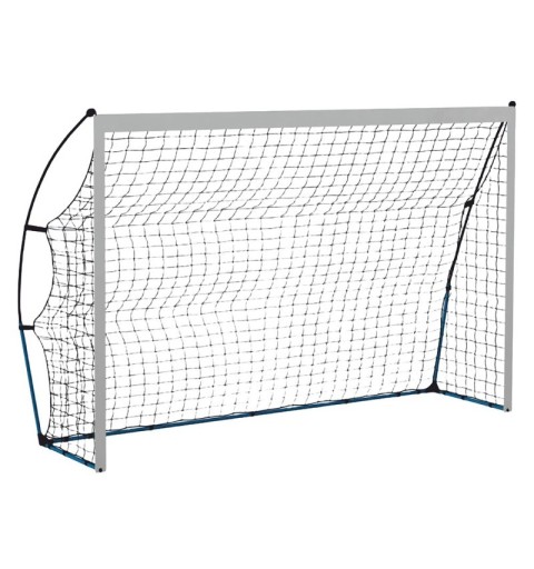 Porteria Plegable Snapgoal 240x150 cm